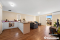 Property photo of 7 Fintown Street Utakarra WA 6530