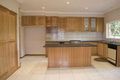 Property photo of 44 Barkly Street Box Hill VIC 3128