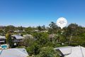 Property photo of 14 Colorado Avenue Bardon QLD 4065