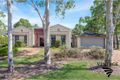 Property photo of 13 Maculata Access Pokolbin NSW 2320