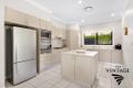 Property photo of 13 Maculata Access Pokolbin NSW 2320
