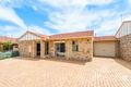Property photo of 2/83 Murray Road Bicton WA 6157