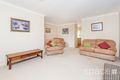 Property photo of 2/83 Murray Road Bicton WA 6157