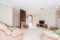 Property photo of 2/83 Murray Road Bicton WA 6157