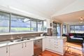 Property photo of 16 The Hill Valentine NSW 2280