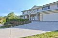 Property photo of 16 The Hill Valentine NSW 2280