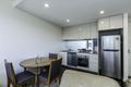 Property photo of 120/50 Catamaran Drive Werribee South VIC 3030
