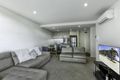 Property photo of 120/50 Catamaran Drive Werribee South VIC 3030