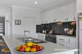 Property photo of 111 Parr Street Leongatha VIC 3953