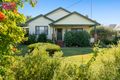 Property photo of 23 Elwin Street Narrandera NSW 2700