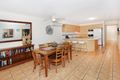 Property photo of 5/1-3 Buderim Avenue Mooloolaba QLD 4557
