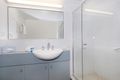 Property photo of 5/1-3 Buderim Avenue Mooloolaba QLD 4557