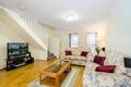 Property photo of 17/7 Kenworthy Street Dundas NSW 2117