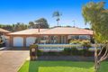 Property photo of 10 Lamanda Court Bilambil Heights NSW 2486