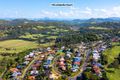 Property photo of 10 Lamanda Court Bilambil Heights NSW 2486