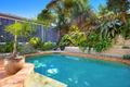 Property photo of 10 Lamanda Court Bilambil Heights NSW 2486