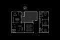 Property photo of 13/215 Aspinall Street Watson ACT 2602