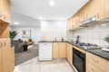 Property photo of 101/11 Mooramba Road Dee Why NSW 2099