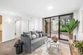 Property photo of 101/11 Mooramba Road Dee Why NSW 2099