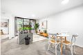 Property photo of 101/11 Mooramba Road Dee Why NSW 2099