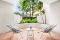 Property photo of 101/11 Mooramba Road Dee Why NSW 2099