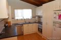 Property photo of 3 Gimlet Street Crestmead QLD 4132