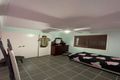 Property photo of 8 Glenn Street Morayfield QLD 4506