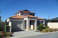 Property photo of 9/4-10 Channon Street Bentley WA 6102