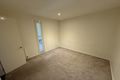 Property photo of 20 Reeves Crescent Richmond VIC 3121
