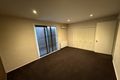Property photo of 20 Reeves Crescent Richmond VIC 3121