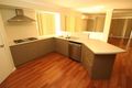 Property photo of 38 Avalon Road Australind WA 6233