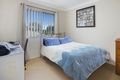 Property photo of 4/73 Crown Street Riverstone NSW 2765