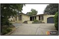 Property photo of 11 O'Reilly Street Macgregor ACT 2615