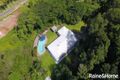 Property photo of 4 Dean Road Bamboo QLD 4873