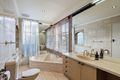 Property photo of 15-17 Southey Street Sandringham VIC 3191