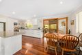 Property photo of 7 Moygara Street The Gap QLD 4061