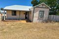 Property photo of 52 Goyder Street Corrigin WA 6375