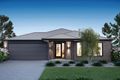Property photo of 1104 Rozas Way Wollert VIC 3750