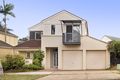Property photo of 15 Moulton Avenue Newington NSW 2127