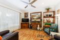 Property photo of 28 Jamieson Street St Albans VIC 3021