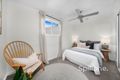 Property photo of 54 Rodgers Street Carrington NSW 2294