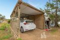 Property photo of 346 East Front Road Frahns SA 5238