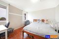 Property photo of 13/27-33 Valeria Street Toongabbie NSW 2146