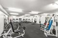 Property photo of 33/170 Leichhardt Street Spring Hill QLD 4000
