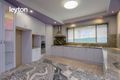 Property photo of 64 Royal Avenue Springvale VIC 3171