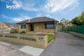 Property photo of 64 Royal Avenue Springvale VIC 3171