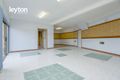 Property photo of 64 Royal Avenue Springvale VIC 3171