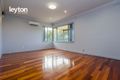 Property photo of 64 Royal Avenue Springvale VIC 3171