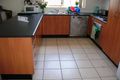 Property photo of 31 Zoe Place Deception Bay QLD 4508