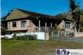 Property photo of 3 Bent Street Batemans Bay NSW 2536